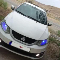 ساینا sمدل۱۴۰۱فروشی فوری کارمندی کم کارکردذاقساطی