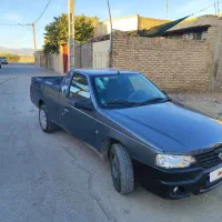 آریسان ۲|خودرو سواری و وانت|شهرضا, |دیوار