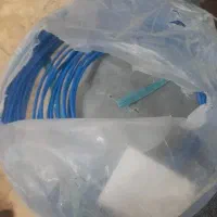 سیم افشان  ۱.۵ ۲.۵ ۴ ۶