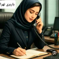اتوبار تهران اثاث منزل کامیون،بسته بندی ۰تا۱۰۰|خدمات حمل و نقل|تهران, پونک|دیوار