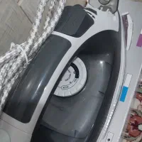 اتو نو  ژاپن