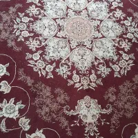 دوعددفرش 12متری و9متری زیرفی|فرش|گلبهار, شهر جدید گلبهار|دیوار