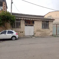 مشارکت یا فروش ویلایی۵۰۰متری