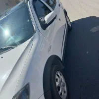 کوییک 1403Rsفول85گانه