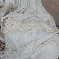 پرده|پرده، رانر، رومیزی|سرپل ذهاب, |دیوار
