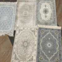 فرش ترمز دار|فرش|فردیس, فردیس|دیوار