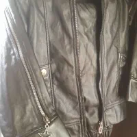 کت وشلوار جرم