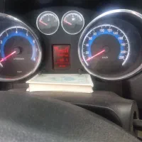 دنا مدل 95