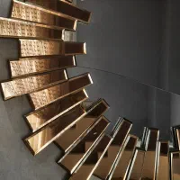 آیینه کنسول