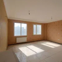 آپارتمان 78 متری فول امکانات خوش نقشه در فاز 7|فروش آپارتمان|هشتگرد, شهرک صبا سوله|دیوار