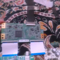 برد تلویزیون اسنوا|تلویزیون و پروژکتور|دورود, |دیوار