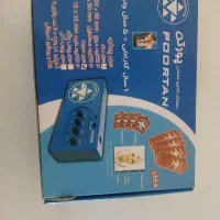 دستگاه الکترو عظلانی