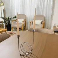 وسایل تزئین و‌دکور منزل