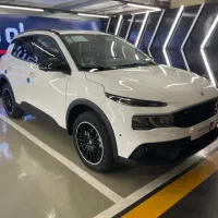 ری رآ 1404 (4.000km)