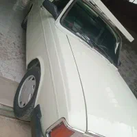 پیکان وانت|خودرو سواری و وانت|پاکدشت, پاکدشت (مامازند)|دیوار