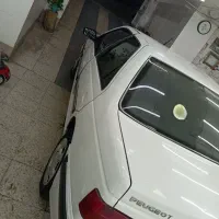 پرشیا اقساط|خودرو سواری و وانت|پیشوا, |دیوار