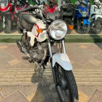 باکسر کی وای