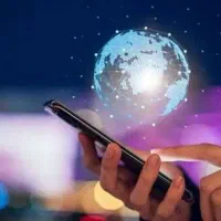 خدمات سیار کامپیوتری مرند