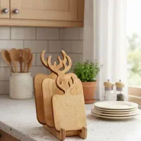 محصولات اشپزخونه|ظروف پخت‌وپز|یاسوج, |دیوار