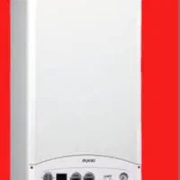 خریدار پکیج و آبگرمکن لوازم خانگی