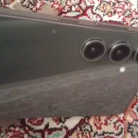 S24Fe در حد اکبند|موبایل|ری, دولتآباد|دیوار