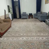 خانه ویلایی بهشتی ۱۶