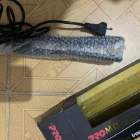 ویو مو پروموزر|آرایشی، بهداشتی، درمانی|رشت, فرزانه|دیوار