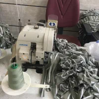 سردوز کار خانم