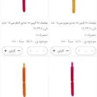 استخدام ویزیتور شیراز/مرودشت/فسا/نورآباد/کازرون|استخدام بازاریابی و فروش|شیراز, رکن‌آباد|دیوار