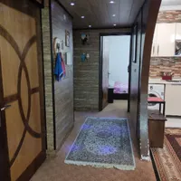 آپارتمان دوطبقه آتشگاه|فروش آپارتمان|اصفهان, کارلادان|دیوار