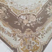 دو تخته فرش12متری با هم8500|فرش|ایلام, |دیوار