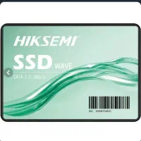 SSD sata|قطعات و لوازم جانبی رایانه|شیراز, تل حسینآباد|دیوار