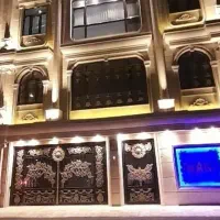 130متری تکواحدی بلوار مصطفی بسمت بهاران