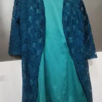 لباس مناسب مجلس مهمونی