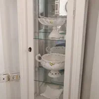 بوفه