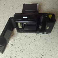 دوربین آنتیک yashika