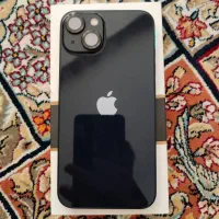 iPhone 13 CH|موبایل|کرمان, |دیوار