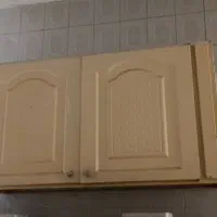 کابینت سنگ کابینت|مصالح و تجهیزات ساختمان|شیراز, بهارستان|دیوار