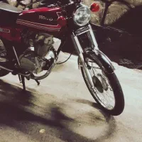 موتور مزایده