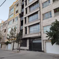 95-متر-لوکیشن-خوب-برند-سهیل-زیر-قیمت-الهیه
