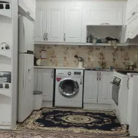 فروش آپارتمان ۷۴ متری ۱ خوابه در شاه سید علی|فروش آپارتمان|قم, شاه سید علی|دیوار