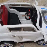 ماشین شارژی|اسباببازی بچه|لاهیجان, گلستان|دیوار