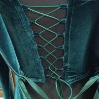 لباس مجلسی جدید|لباس|نیشابور, شهرک بهارستان|دیوار