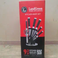 سرویس آشپزخانه