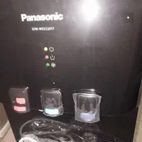آبسردکن پاناسونیک اورجینال panasonic|آب‌سردکن و تصفیه آب|تهران, شادمان|دیوار
