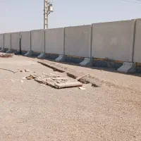 مجموعه پرورش شتر مرغ|فروش دفتر صنعتی، کشاورزی، تجاری|میبد, |دیوار