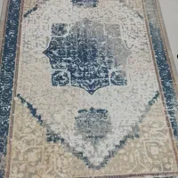 فرش فانتزی پازریک درجه یک