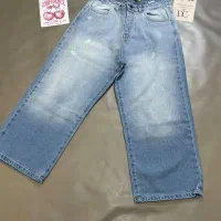 واید لگ|لباس|اردبیل, |دیوار