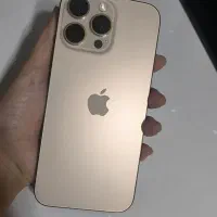 آیفون ۱۶ پرومکس