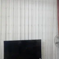 پرده|پرده، رانر، رومیزی|مشهد, کارمندان دوم|دیوار